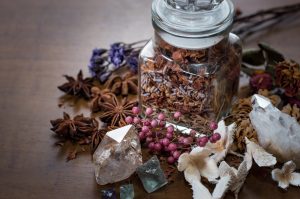 連休明け初日！！