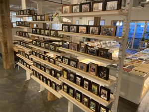 大切にしていること＊