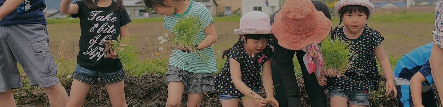 こどもみらい住宅支援事業