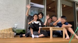 家づくりの参考にYouTubeを活用しよう!