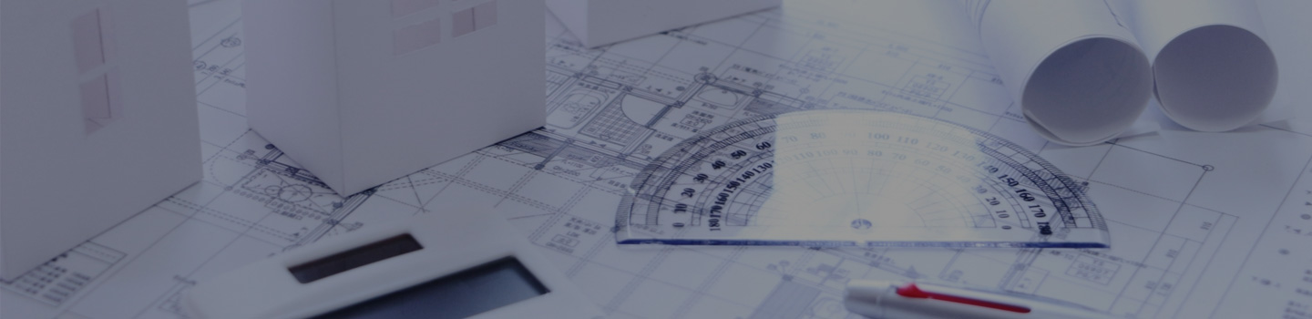 住宅省エネ2025キャンペーン