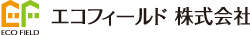 エコリノ エコフィールド