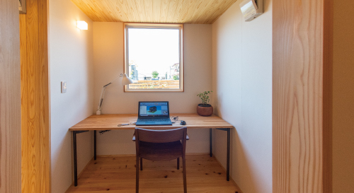 夢を実現するデザイン・設計