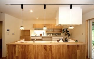 リノベーションとは？