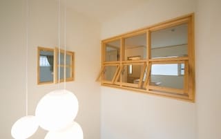 リノベーションの流れ