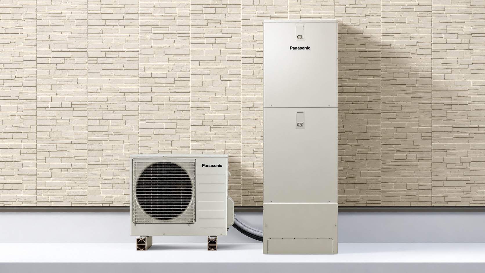 Panasonic エコキュート 370L