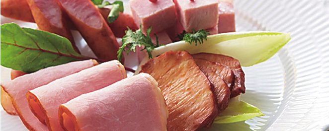 カタログギフト食撰便
